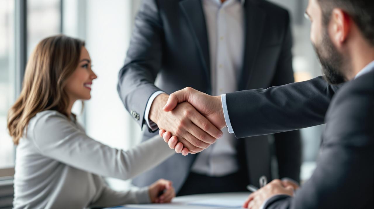 四虎视频与腾讯视频达成战略合作，共同打造精品内容生态